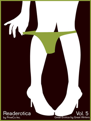 Readerotica-Cover-5-4